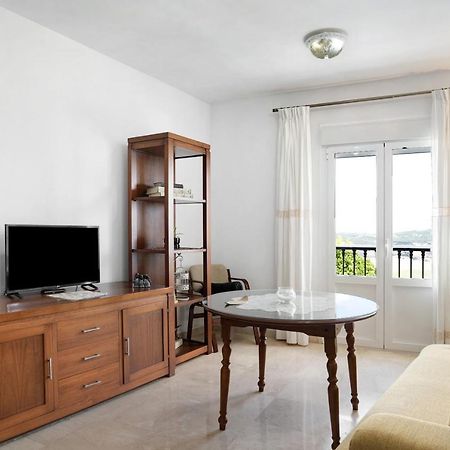 Casa Soumia Villa Vejer de la Frontera Kültér fotó