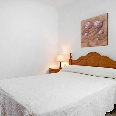 Casa Soumia Villa Vejer de la Frontera Kültér fotó