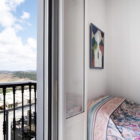 Casa Soumia Villa Vejer de la Frontera Kültér fotó