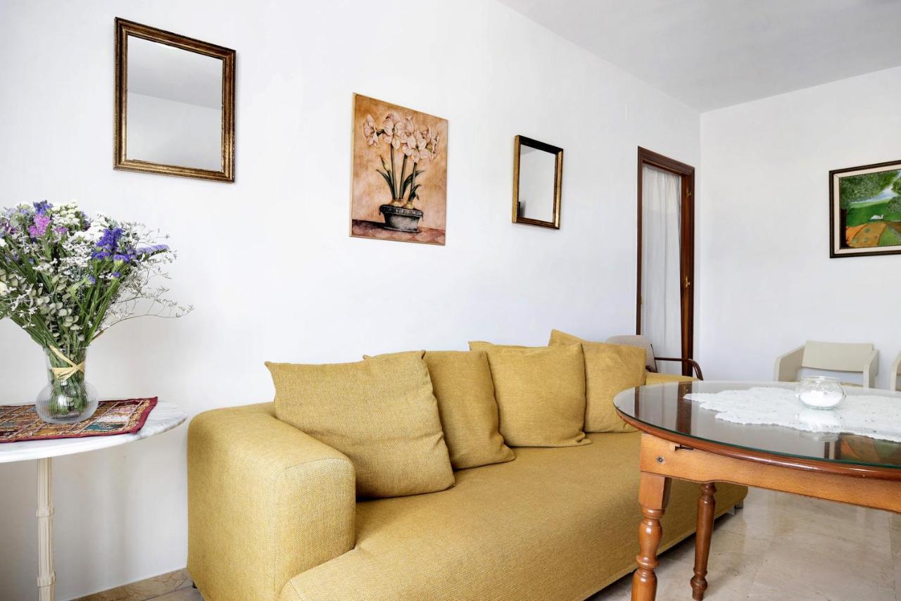 Casa Soumia Villa Vejer de la Frontera Kültér fotó