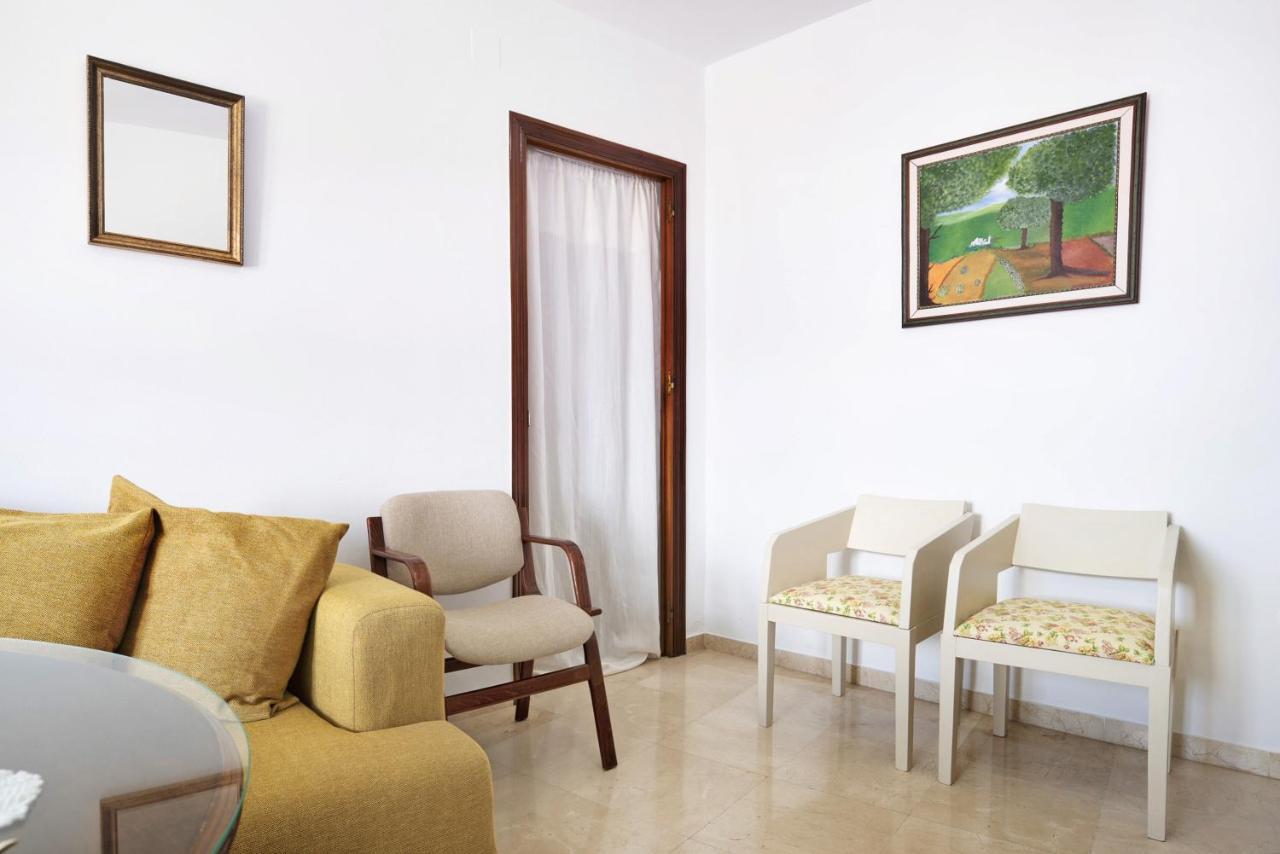 Casa Soumia Villa Vejer de la Frontera Kültér fotó