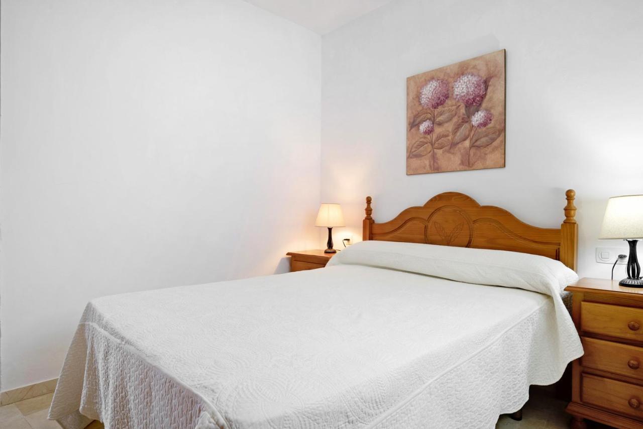 Casa Soumia Villa Vejer de la Frontera Kültér fotó