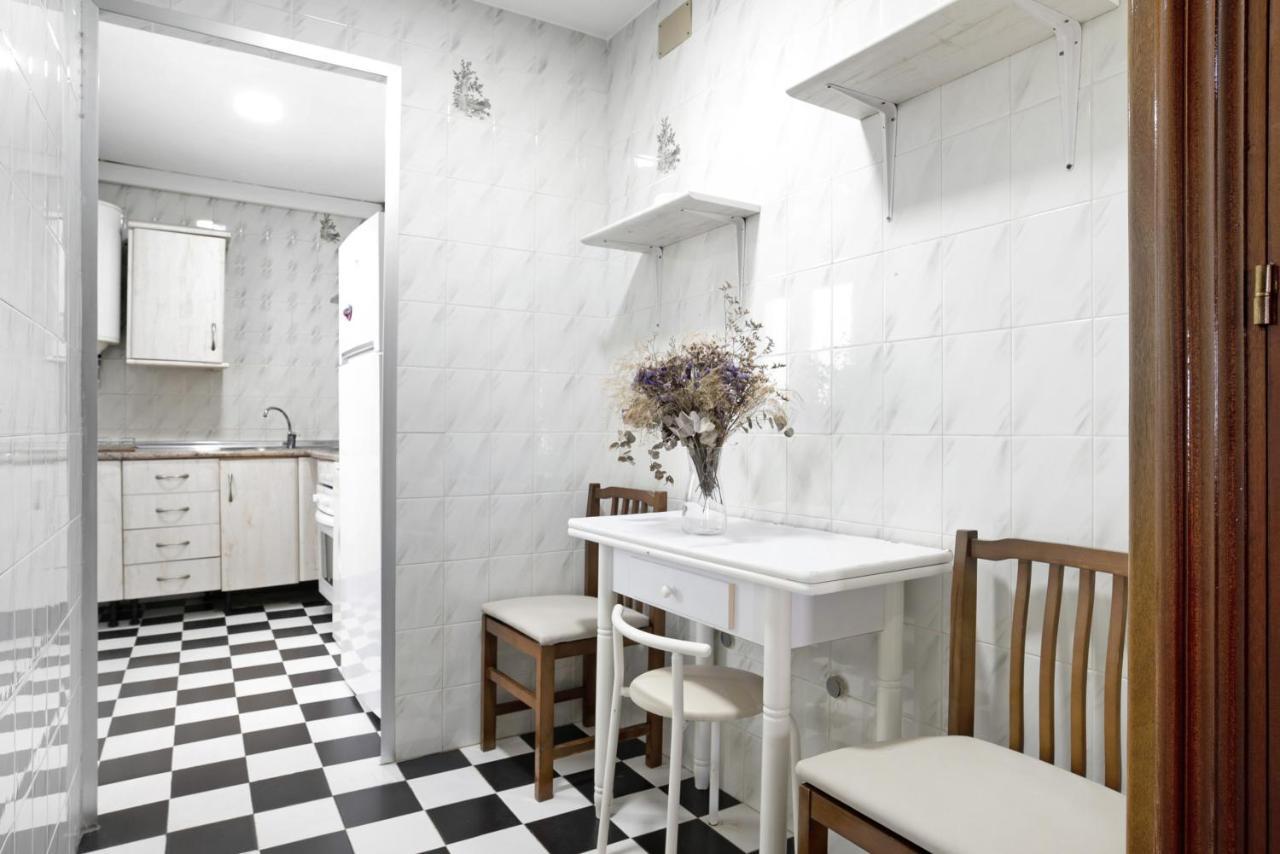 Casa Soumia Villa Vejer de la Frontera Kültér fotó