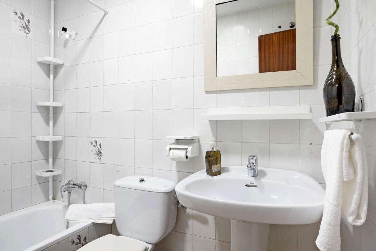 Casa Soumia Villa Vejer de la Frontera Kültér fotó